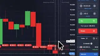 Live $3K Compounding | Quotex Indonesia