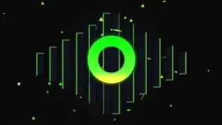 intro para Soy Angelo Diaz