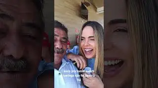 2 de fevereiro de 2026