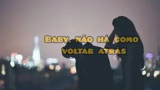 N Sync I'll Never Stop legendado/portugu&ecirc;s