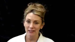 Cosmetic Dentist Dallas TX | Dental Crowns Veneers Bridges | Smile Makeovers Dallas