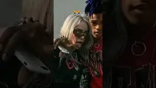legends forever xxtentacion#edit jvdt 🕊️🕊️ #rip