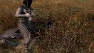 Beheaded 2