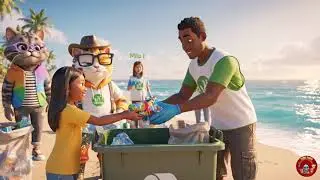 Greek |&Sigma;ό&nu;&omicron;&upsilon;, &pi;&alpha;&rho;έ&lambda;&alpha;&sigma;&eta; &tau;&omega;&nu; &beta;&omicron;&eta;&theta;&eta;&tau;&iota;&kappa;ώ&nu; &chi;&epsilon;&rho;&iota;ώ&nu; | Sonu the helping hands parade