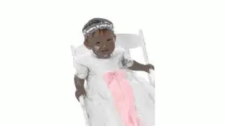 Oli Prik Copenhagen Christening Wear