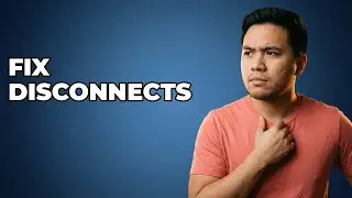 Why Does My Nintendo Switch Online Keep Disconnecting?
