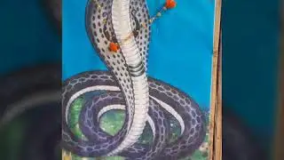 Duggar Kuldevta channel plz Subscribe.....jai baba Surgal dev Ji