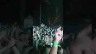 Avicii - Levels #3 at Classic House 2019