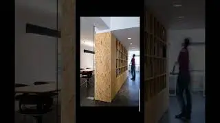 Chipboard | Available on IndiaMART