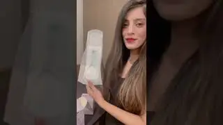 Pixie-For her, best organic sanitary pads