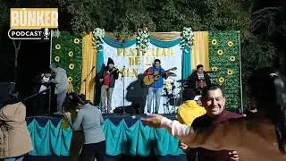 Jhonatan Gutiérrez