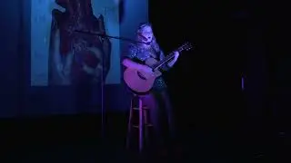 Understudy Live