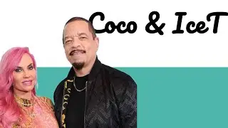 Гадание на картах Таро от Coco & IceT