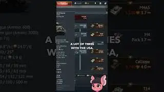 За какую нацию вам следует начать в War Thunder?