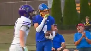 Highlight Zone full show on WANE 15 9/19/2025