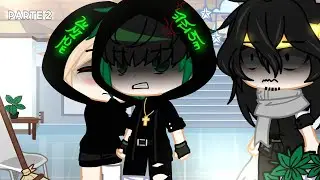 []DKBK[] Trilionário Izuku💸 -Parte 2 {𝑩𝒓} (continuação...)