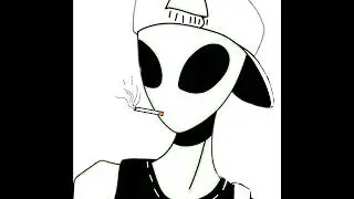Viene la que va!! CHARRASKA