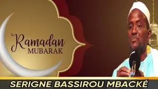 🔸Wakhtanou Koor | Par Serigne Bassirou Mbacké Khélcom