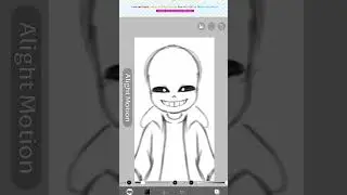 Sans undertak #sansundertale  #strongerthanyou #art #artist #undertale