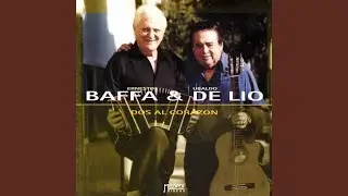 Valsecito Amigo