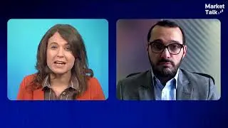 Разговоры о рынке: &laquo;Никакого пузыря&raquo; в сфере крупных технологических компаний | REUTERS