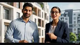 Bad cibil home loan in delhi ncr (9310705482) 