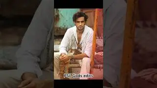 PSL God Manu Bora  #edit #shorts #psl #pslgod #model #mogger #mogged #blackpilled #lookmaxxing