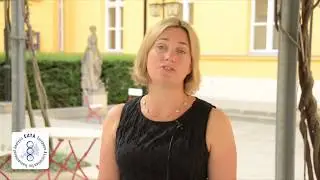 Transactional Analysis| Transactional analysts share there experience of working with TA
