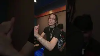 new LAJA preview 👀