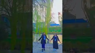 instant reel #youtuber #influencer  #christchurch #tourism #streetdance #instant #choreography
