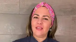 Torta Cookie no Forno PRP-004 Plus da Progás | Chef Malu Galvão