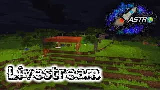 Reden und bauen 😏👌😎 || Livestream vom 16.10.2018
