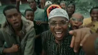 BESTA x MORA GNG - DE SHI HATRU