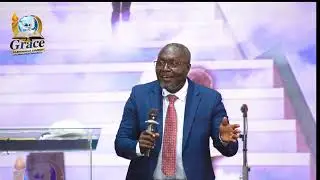 Pathways To Revival 2 Humble Your Self 1