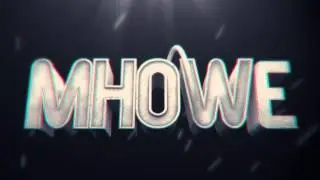 Dual intro para o Mhowe | Leia a descri&ccedil;&atilde;o!