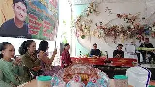 Campursari & Orleng Gandes Luwes 99 (Sajimun Jm)