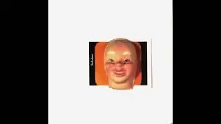 Sideshow - Poor Paul