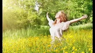 ~Today is the International Flower Day~🌍🎶💛💚❤️🎶🌸🌼💮🎶🌹🌻🌷🎶🌼💮🌸🎶❤️💜💛🎶🌏~ Сегодня Международный День Цветка~