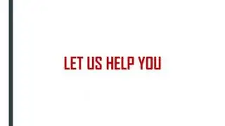 FTS AD