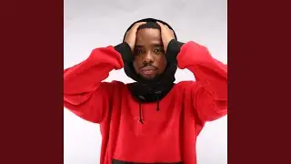 Bizarre