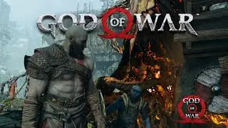 He do not know anything