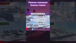 Скоро в игре/ Подпишись #rust #rustshooting #memes #rustgameplqy #rustgame #rustgamen