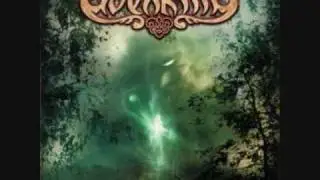Best Folk Power Metal Bands