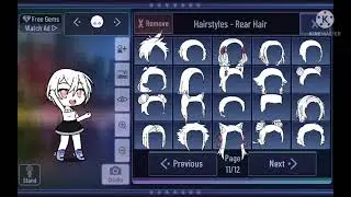 create your gacha