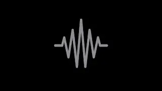 Trap Type Beat Made With Graduation Drumkit For Free