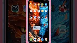Top Android Launchers in 2026 | No Ads, & Super Smooth