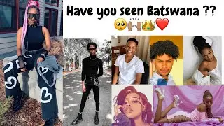 Is 