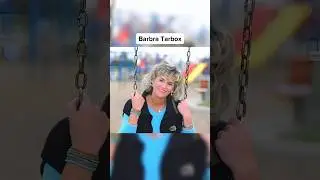 People Before And After Smoking #shorts #shortvideo