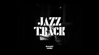 Jazz Track - IDEL'
