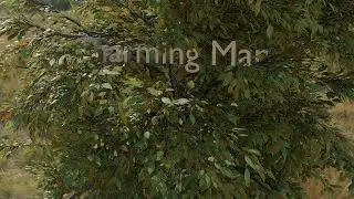 ShaderAndBeats #2